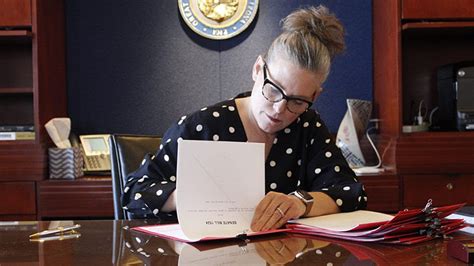 Hobbs signs into law a ban on child sex dolls .